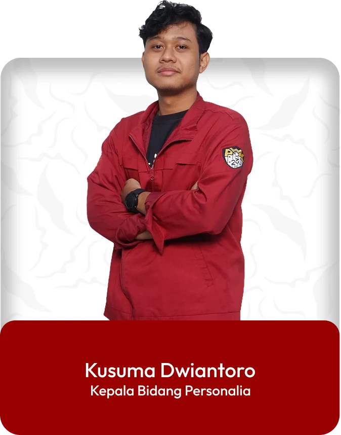 Nama 3